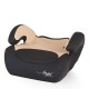 Scaun auto MamaLove Angel grupa 9-36 kg Bej