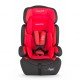 Scaun auto MamaLove Angel grupa 9-36 kg Rosu