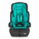 Scaun auto MamaLove Angel grupa 9-36 kg Verde