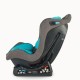 Scaun Auto MamaLove Cruise grupa 0-18 Gri