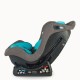 Scaun Auto MamaLove Cruise grupa 0-18 Roz
