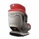 Scaun auto Noah SF012 cu Isofix 0-25 kg Cherry Kiwy