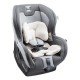 Scaun auto S01 0-18 kg Kiwy