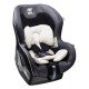 Scaun auto S01 0-18 kg Kiwy