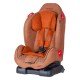 Scaun auto Santino cu Isofix Ginger Coletto