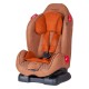 Scaun auto Santino Ginger Coletto