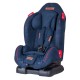 Scaun auto Santino Navy Coletto