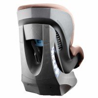 Scaun auto SP1 SA-ATS Stone 9 - 18 kg Kiwy