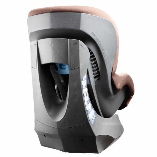 Scaun auto SP1 SA-ATS Stone 9 - 18 kg Kiwy