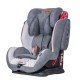 Scaun auto Sportivo Grey Coletto