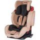 Scaun auto Sportivo Only cu Isofix Bej Coletto