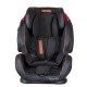 Scaun auto Sportivo Only cu Isofix Black Coletto