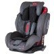 Scaun auto Sportivo Only cu Isofix Grey Coletto