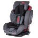 Scaun auto Sportivo Only cu Isofix Grey Coletto