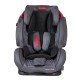 Scaun auto Sportivo Only cu Isofix Grey Coletto