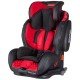 Scaun auto Sportivo Only cu Isofix Red Coletto