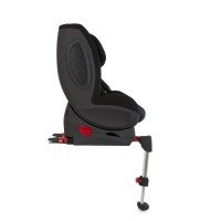 Scaun Auto Varioguard Plus Black Edition