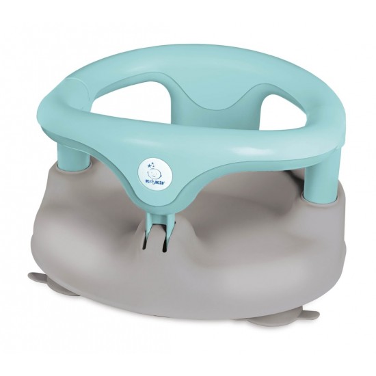 Scaun de baie pentru bebelusi