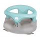 Scaun de baie pentru bebelusi