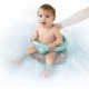 Scaun de baie pentru bebelusi