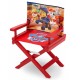 Scaun pentru copii Paw Patrol Director's Chair