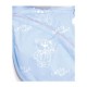 Scaun pentru masa Teddy Blue Coletto