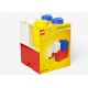 Set 4 cutii depozitare Lego