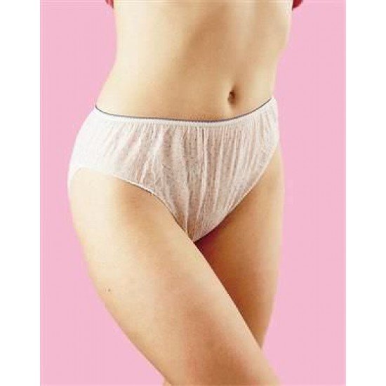 Set 4 slipi maternitate de unica folosinta mar.2