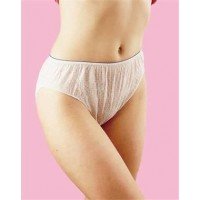 Set 4 slipi maternitate de unica folosinta mar.3