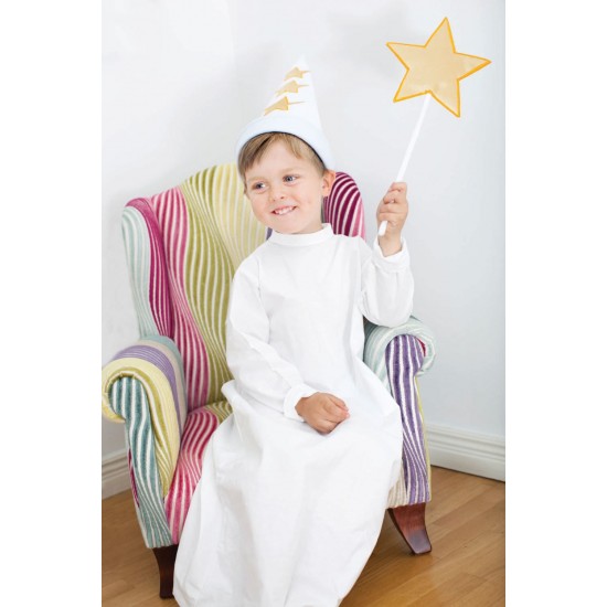 Set accesorii deghizare Magician