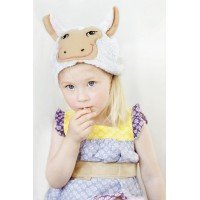 Set accesorii deghizare Oita