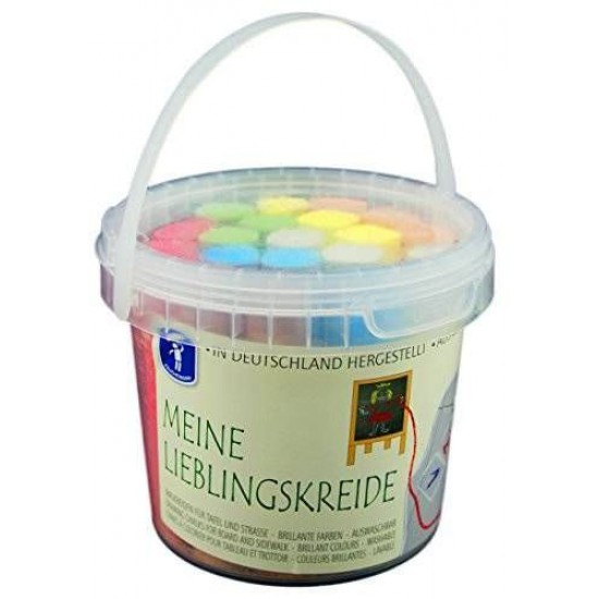 Set creta premium - 20 buc