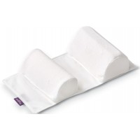 Set de pozitionare laterala a bebelusului Care Side