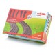 Set extensie sine de tren Marklin My World