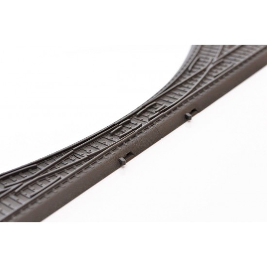 Set extensie sine de tren Marklin My World