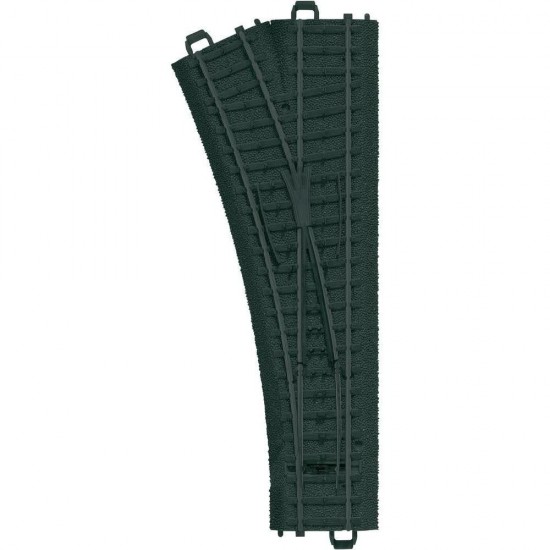 Set extensie sine de tren Marklin My World