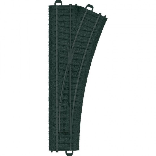 Set extensie sine de tren Marklin My World