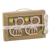 Set Inele So Pure Sophie - Vulli