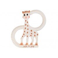 Set Inele So Pure Sophie - Vulli