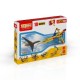 Set inginerie 10 modele Engino