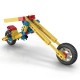 Set inginerie 15 modele Engino
