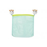 Set pentru baita Girafa Sophie - Vulli