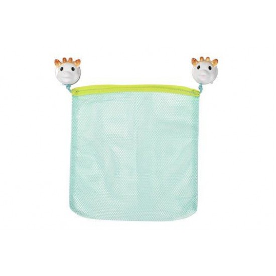 Set pentru baita Girafa Sophie - Vulli