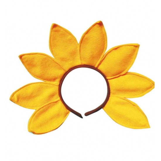 Set pentru deghizare Albina 98 cm