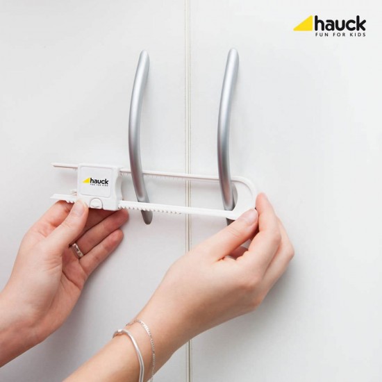 Set Protectii Close Me 1