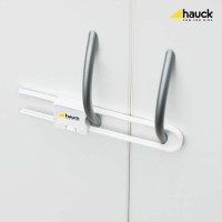 Set Protectii Close Me 1