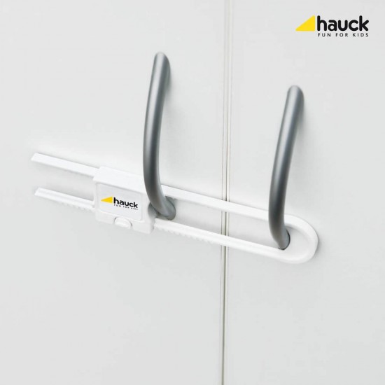 Set Protectii Close Me 1