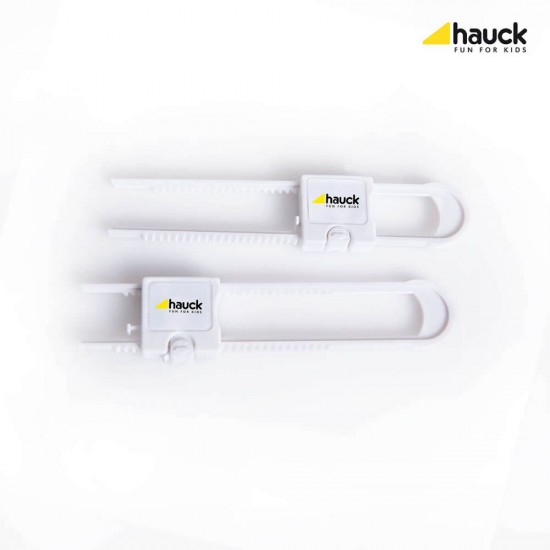 Set Protectii Close Me 1