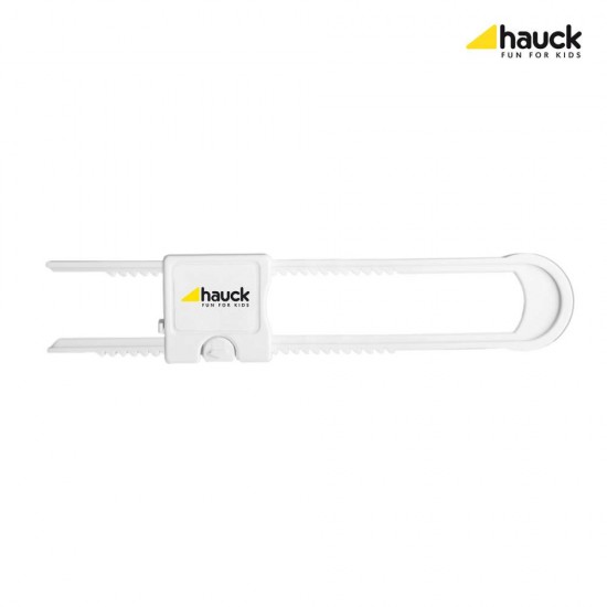 Set Protectii Close Me 1