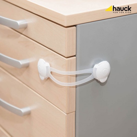 Set Protectii Close Me 2